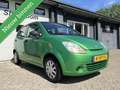 Chevrolet Matiz 0.8 Spirit *NAP*NIEUWE APK* Grün - thumbnail 3
