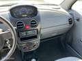 Chevrolet Matiz 0.8 Spirit *NAP*NIEUWE APK* Grün - thumbnail 10