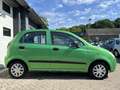 Chevrolet Matiz 0.8 Spirit *NAP*NIEUWE APK* Grün - thumbnail 5