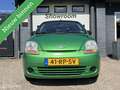 Chevrolet Matiz 0.8 Spirit *NAP*NIEUWE APK* Grün - thumbnail 2