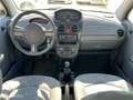 Chevrolet Matiz 0.8 Spirit *NAP*NIEUWE APK* Grün - thumbnail 7