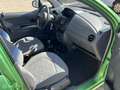 Chevrolet Matiz 0.8 Spirit *NAP*NIEUWE APK* Grün - thumbnail 8