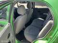 Chevrolet Matiz 0.8 Spirit *NAP*NIEUWE APK* Grün - thumbnail 12