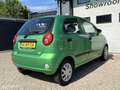 Chevrolet Matiz 0.8 Spirit *NAP*NIEUWE APK* Grün - thumbnail 18