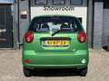 Chevrolet Matiz 0.8 Spirit *NAP*NIEUWE APK* Grün - thumbnail 17