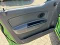 Chevrolet Matiz 0.8 Spirit *NAP*NIEUWE APK* Grün - thumbnail 11