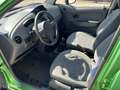 Chevrolet Matiz 0.8 Spirit *NAP*NIEUWE APK* Grün - thumbnail 6