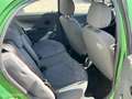 Chevrolet Matiz 0.8 Spirit *NAP*NIEUWE APK* Grün - thumbnail 13