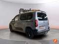 Citroen Berlingo Talla M BlueHDi 100 S&S 100 AÑOS Gris - thumbnail 5