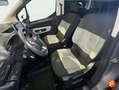 Citroen Berlingo Talla M BlueHDi 100 S&S 100 AÑOS Gris - thumbnail 15