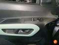 Citroen Berlingo Talla M BlueHDi 100 S&S 100 AÑOS Gris - thumbnail 23