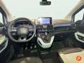 Citroen Berlingo Talla M BlueHDi 100 S&S 100 AÑOS Gris - thumbnail 11