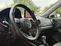 Audi A3 35 TFSI//AUTO//PACK CHROME//APPLE CARPLAY//GARANTI Schwarz - thumbnail 5