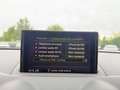 Audi A3 35 TFSI//AUTO//PACK CHROME//APPLE CARPLAY//GARANTI Schwarz - thumbnail 15