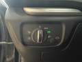 Audi A3 35 TFSI//AUTO//PACK CHROME//APPLE CARPLAY//GARANTI Schwarz - thumbnail 19