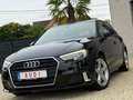 Audi A3 35 TFSI//AUTO//PACK CHROME//APPLE CARPLAY//GARANTI Schwarz - thumbnail 3