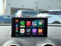 Audi A3 35 TFSI//AUTO//PACK CHROME//APPLE CARPLAY//GARANTI Schwarz - thumbnail 14