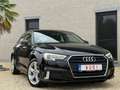 Audi A3 35 TFSI//AUTO//PACK CHROME//APPLE CARPLAY//GARANTI Schwarz - thumbnail 13