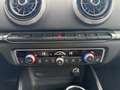 Audi A3 35 TFSI//AUTO//PACK CHROME//APPLE CARPLAY//GARANTI Schwarz - thumbnail 12