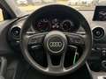 Audi A3 35 TFSI//AUTO//PACK CHROME//APPLE CARPLAY//GARANTI Schwarz - thumbnail 6