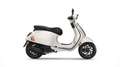 Vespa Sprint SPRINT 50 S Blanco - thumbnail 1