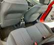 Peugeot 208 " PARI AL NUOVO " 208  1.2 puretech Active Pack s - thumbnail 22