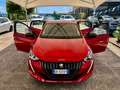 Peugeot 208 " PARI AL NUOVO " 208  1.2 puretech Active Pack s - thumbnail 13