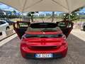 Peugeot 208 " PARI AL NUOVO " 208  1.2 puretech Active Pack s - thumbnail 14
