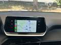Peugeot 208 " PARI AL NUOVO " 208  1.2 puretech Active Pack s - thumbnail 25