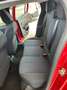 Peugeot 208 " PARI AL NUOVO " 208  1.2 puretech Active Pack s - thumbnail 21