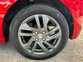 Peugeot 208 " PARI AL NUOVO " 208  1.2 puretech Active Pack s - thumbnail 16