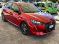 Peugeot 208 " PARI AL NUOVO " 208  1.2 puretech Active Pack s - thumbnail 12
