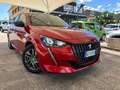 Peugeot 208 " PARI AL NUOVO " 208  1.2 puretech Active Pack s - thumbnail 1