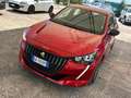 Peugeot 208 " PARI AL NUOVO " 208  1.2 puretech Active Pack s - thumbnail 11