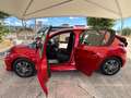 Peugeot 208 " PARI AL NUOVO " 208  1.2 puretech Active Pack s - thumbnail 6