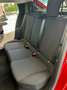 Peugeot 208 " PARI AL NUOVO " 208  1.2 puretech Active Pack s - thumbnail 26