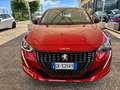 Peugeot 208 " PARI AL NUOVO " 208  1.2 puretech Active Pack s - thumbnail 4