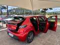 Peugeot 208 " PARI AL NUOVO " 208  1.2 puretech Active Pack s - thumbnail 7