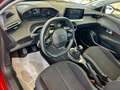 Peugeot 208 " PARI AL NUOVO " 208  1.2 puretech Active Pack s - thumbnail 17