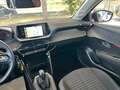 Peugeot 208 " PARI AL NUOVO " 208  1.2 puretech Active Pack s - thumbnail 24