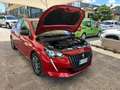 Peugeot 208 " PARI AL NUOVO " 208  1.2 puretech Active Pack s - thumbnail 15