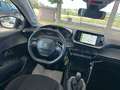 Peugeot 208 " PARI AL NUOVO " 208  1.2 puretech Active Pack s - thumbnail 23