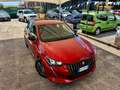 Peugeot 208 " PARI AL NUOVO " 208  1.2 puretech Active Pack s - thumbnail 9