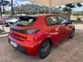Peugeot 208 " PARI AL NUOVO " 208  1.2 puretech Active Pack s - thumbnail 10