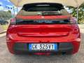 Peugeot 208 " PARI AL NUOVO " 208  1.2 puretech Active Pack s - thumbnail 3