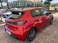 Peugeot 208 " PARI AL NUOVO " 208  1.2 puretech Active Pack s - thumbnail 8