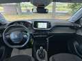 Peugeot 208 " PARI AL NUOVO " 208  1.2 puretech Active Pack s - thumbnail 18