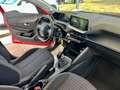 Peugeot 208 " PARI AL NUOVO " 208  1.2 puretech Active Pack s - thumbnail 19