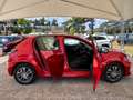 Peugeot 208 " PARI AL NUOVO " 208  1.2 puretech Active Pack s - thumbnail 5