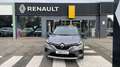 Renault Captur Intens E-TECH Plug-in 160 Gris - thumbnail 1